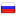obyavleniya-l-vladikavkaz.ru server is located in Russia